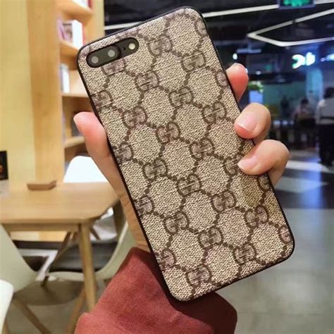 gucci iphone case replica